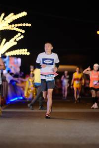 BIB: 
                            <button type="button" onclick="openModal(23751214)" class="btn btn-primary btn-sm float-right btn-popup" data-toggle="modal" data-target=".modal-high-quality">
                        <i class="fas fa-shopping-cart"></i> Add to Cart
                    </button>
                                            <button type="button" onclick="isThisMe(23751214, true)" class="btn btn-success btn-sm float-right btn-popup btn-isme hidden" data-toggle="tooltip" data-placement="bottom" title="นี่คือรูปของคุณใช่ไหม คลิกที่นี่เพื่อเอาเข้าอัลบั้ม">
                        <i class="fas fa-plus"></i> Add to album
                    </button>
                    <button type="button" onclick="isThisMe(23751214, false)" class="btn btn-warning btn-sm float-right btn-popup btn-isnotme hidden">
                        <i class="fas fa-ban"></i> Remove from album
                    </button>